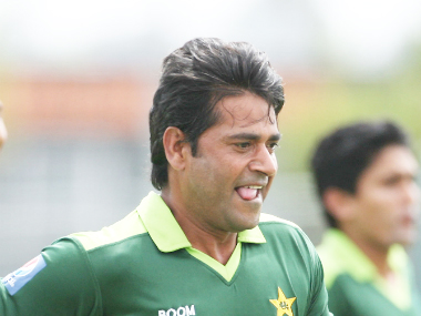 ಬಾಂಗ್ಲಾ ಬೌಲಿಂಗ್ ಕೋಚ್ ಪ್ರಸ್ತಾವ ತಿರಸ್ಕರಿಸಿದ ಪಾಕ್ ಮಾಜಿ ವೇಗಿ ಆಖಿಬ್ ಜಾವೇದ್
