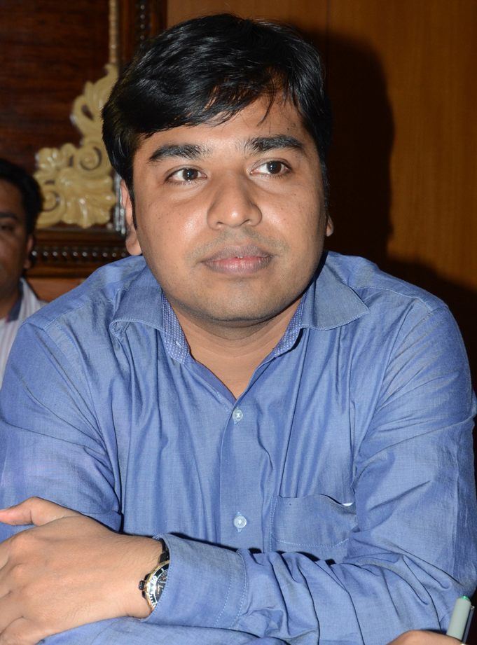 ಮೊದಲ ಆದ್ಯತೆ ಮತ ಗುರುತಿಸದಿದ್ದರೆ ಮತದಾನ ಅಸಿಂಧು: ಜಿಲ್ಲಾಧಿಕಾರಿ ಘೋಷ್