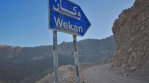 ಒಮನ್ ಹಳ್ಳಿಯಲ್ಲಿ ದಿನಕ್ಕೆ 3 ಗಂಟೆ ಮಾತ್ರ ರಮಝಾನ್ ಉಪವಾಸ  ?