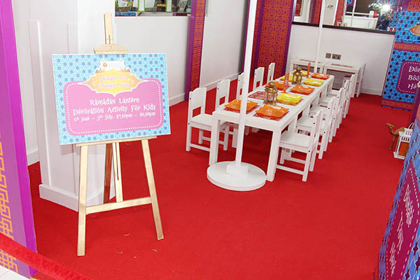 ರಮಝಾನ್ ಪ್ರಯುಕ್ತ ‘ಡೊನೇಟ್ ಆ್ಯಂಡ್ ಚೇಂಜ್ ಲೈವ್’ ಕಾರ್ಯಕ್ರಮ