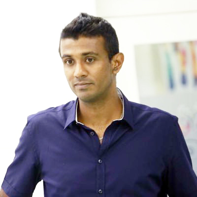 ಶ್ರೀಲಂಕಾ ಏಕದಿನ ತಂಡಕ್ಕೆ ವಾಪಸಾದ ಫರ್ವೀಝ್ ಮಹರೂಫ್