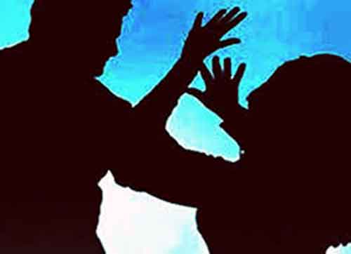 ಬೆಳ್ತಂಗಡಿ: ರಿಕ್ಷಾ ಚಾಲಕನಿಂದ ಯುವತಿಯ ಮಾನಭಂಗಕ್ಕೆ ಯತ್ನ