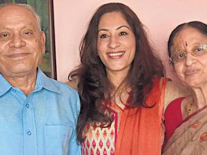 ಪೋರ್ಚುಗಲ್‌ಗೆ ಭಾರತೀಯ ರಾಯಭಾರಿಯಾಗಿ ಕರ್ನಾಟಕದ ನಂದಿನಿ ಸಿಂಗ್ಲಾ ನಿಯೋಜನೆ