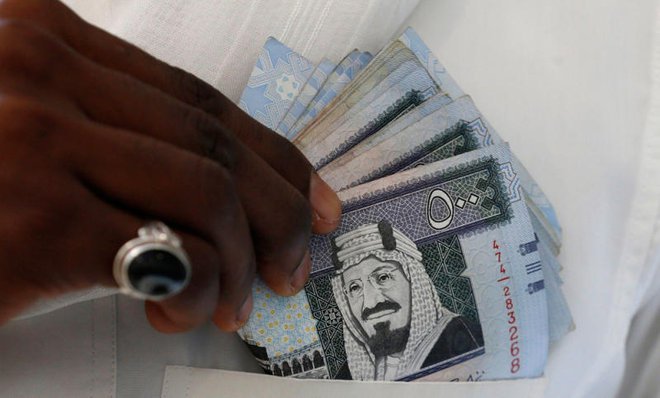 ಊರಿಗೆ ಕಳುಹಿಸುವ ಹಣಕ್ಕೆ ತೆರಿಗೆ ವಿಧಿಸುವ ಪ್ರಸ್ತಾಪ: ಸೌದಿ ವಲಸಿಗರಲ್ಲಿ ಆತಂಕ