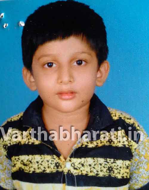 ಪುತ್ತೂರು: ಡೆಂಗ್ ಜ್ವರಕ್ಕೆ ಬಾಲಕ ಬಲಿ