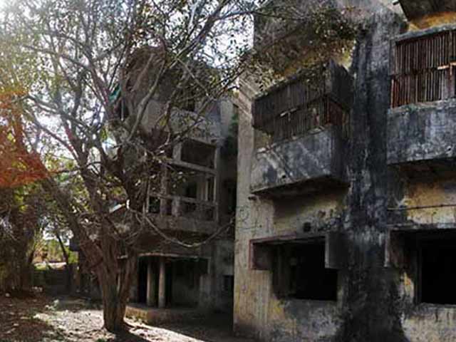 ಗುಲ್ಬರ್ಗ್ ಸೊಸೈಟಿ ಹತ್ಯಾಕಾಂಡ: ಶಿಕ್ಷೆಯ ಪ್ರಮಾಣ ಇಂದು ಘೋಷಣೆ