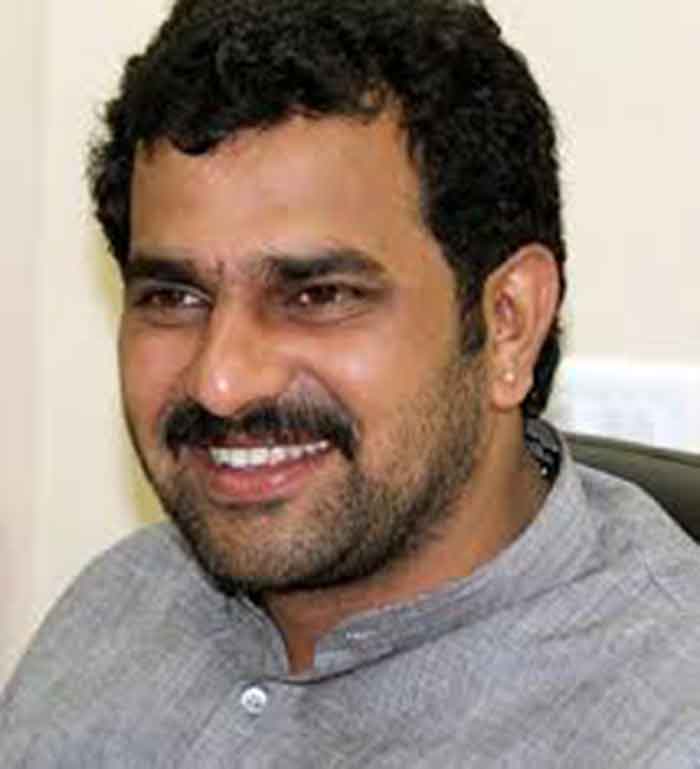 ನರೇಶ್ ಶೆಣೈ ನಿರೀಕ್ಷಣಾ ಜಾಮೀನು ಅರ್ಜಿ ತಿರಸ್ಕೃತ