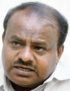 ತನಿಖೆ ನಡೆಸುವ ತಾಕತ್ತಿದೆಯೇ?