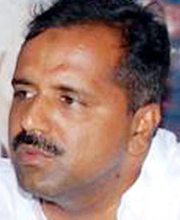 ಸಾಂಕ್ರಾಮಿಕ ರೋಗಗಳ ನಿಯಂತ್ರಣಕ್ಕೆ ಮುನ್ನೆಚ್ಚರಿಕೆ: ಸಚಿವ ಯು.ಟಿ.ಖಾದರ್