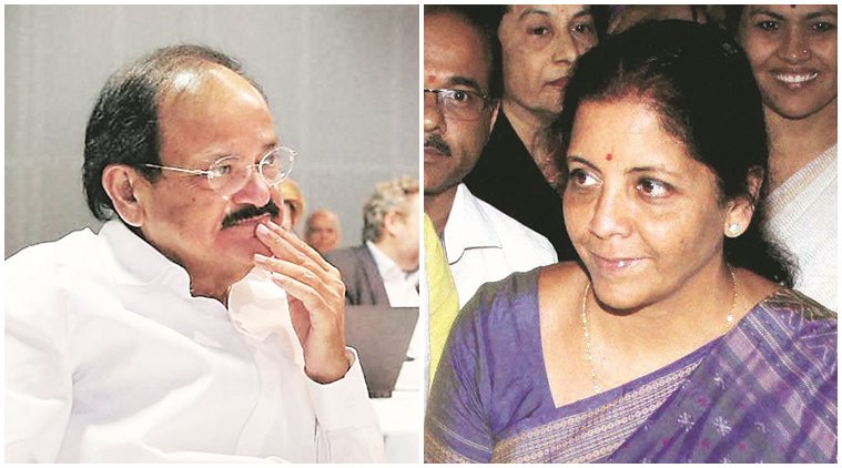 ಪ್ರಾದೇಶಿಕ ಹಿತಾಸಕ್ತಿಗಳನ್ನು  ಮಣ್ಣುಪಾಲು ಮಾಡುತ್ತಿರುವ ರಾಜ್ಯಸಭಾ ಚುನಾವಣೆಗಳು