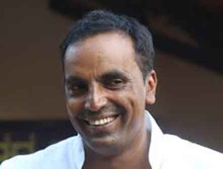 ಸಚಿವರ ಘನತೆ ಉಳಿಸಲು ಹೋದರೆ ನನ್ನ ವಿರುದ್ಧವೇ ದೂರು!