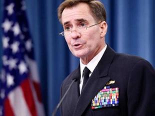 ಭಾರತಕ್ಕೆ ಎನ್‌ಎಸ್‌ಜಿ ಸದಸ್ಯತ್ವ ಕೊಡಿಸದೆ ಬಿಡುವುದಿಲ್ಲ: ಅಮೆರಿಕ