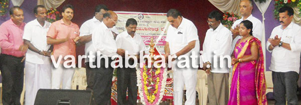 ಕಡಬ ತಾಲೂಕು ಅನುಷ್ಠಾನ ಶೀಘ್ರದಲ್ಲಿ ನಡೆಯಲಿದೆ : ಸಚಿವ ಬಿ.ರಮನಾಥ ರೈ ಭರವಸೆ