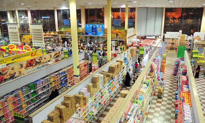 ಸೌದಿ ಪುನಶ್ಚೇತನ: 10 ಲಕ್ಷ ಉದ್ಯೋಗ ಸೃಷ್ಟಿಗೆ ಯೋಜನೆ