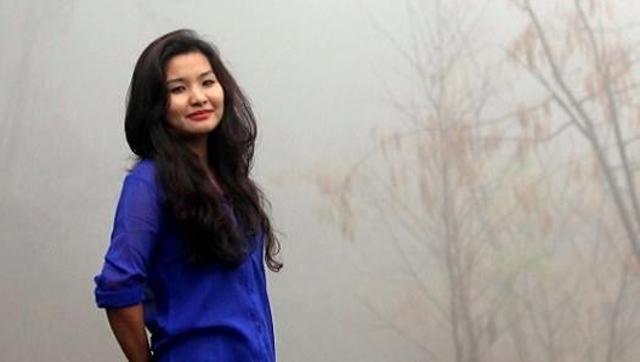 ದಿಲ್ಲಿ ವಿಮಾನ ನಿಲ್ದಾಣದಲ್ಲಿ ಕಿರುಕುಳ,ಜನಾಂಗೀಯ ನಿಂದನೆ:ಮಣಿಪುರಿ ಮಹಿಳೆಯ ಆರೋಪ