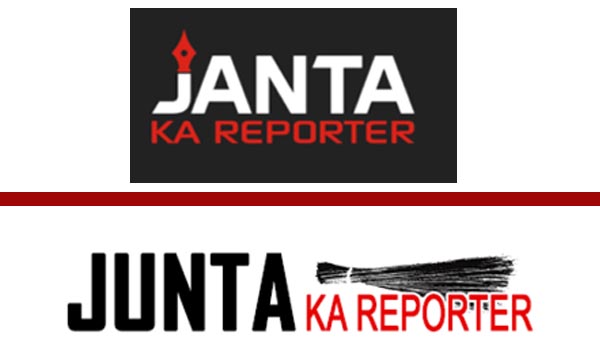 ಇಸ್ಲಾಮ್ ಕುರಿತ ಯುನೆಸ್ಕೊ ವರದಿ ಸುಳ್ಳು ಸುದ್ದಿ