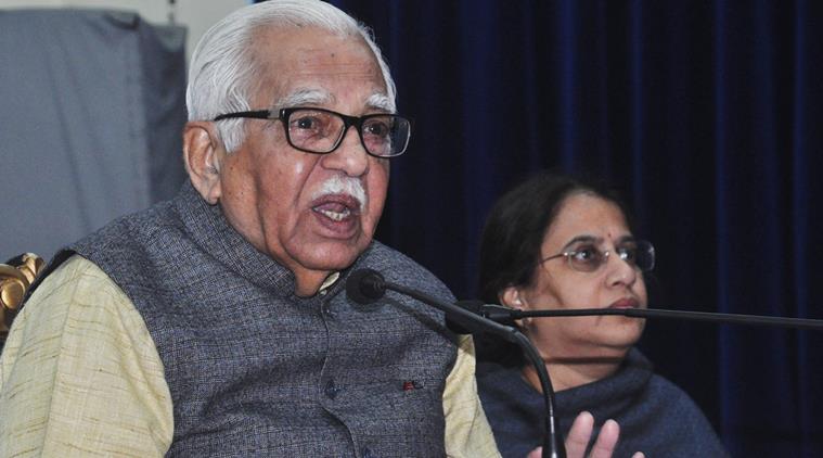 ಕೈರಾನಾ,ಮಥುರಾ,ದಾದ್ರಿ ಘಟನೆಗಳ ಕುರಿತು ವರದಿ ರಾಷ್ಟ್ರಪತಿಗೆ ರವಾನೆ ಕೈರಾನಾ,ಮಥುರಾ,ದಾದ್ರಿ ಘಟನೆಗಳ ಕುರಿತು ವರದಿ ರಾಷ್ಟ್ರಪತಿಗೆ ರವಾನೆ