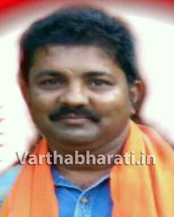 ಬೆಳ್ತಂಗಡಿ: ಕ್ಷುಲ್ಲಕ ಕಾರಣಕ್ಕೆ ವೈದ್ಯರ ಮೇಲೆ ತಾ.ಪಂ. ಬಿಜೆಪಿ ಸದಸ್ಯನಿಂದ ಹಲ್ಲೆ