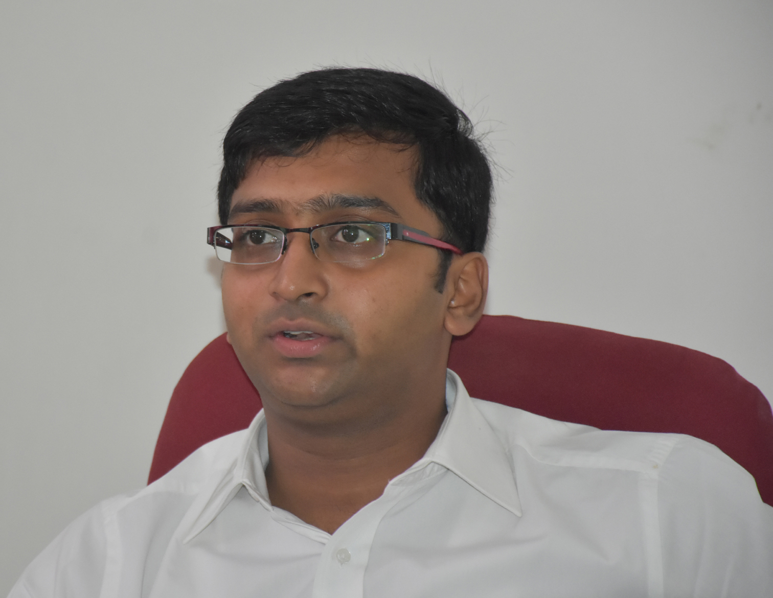 ಕುಸಿತದ ಭೀತಿಯ ಶಾಲೆಗಳಿಗೆ ಪರ್ಯಾಯ ವ್ಯವಸ್ಥೆ