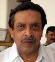 ಗಣಪತಿ  ಆತ್ಮಹತ್ಯೆ ಪ್ರಕರಣದಲ್ಲಿ ಯಾರನ್ನು ರಕ್ಷಿಸುವ ಉದ್ದೇಶ ಇಲ್ಲ: ಸಚಿವ ಸೀತಾರಾಮ