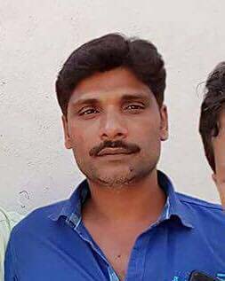 ಅಂತ್ಯ ಸಂಸ್ಕಾರಕ್ಕೆ ನೆರವಾದ ಇಂಡಿಯನ್ ಸೋಶಿಯಲ್ ಫಾರಮ್ ರಿಯಾದ್