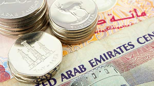 ಅಬುಧಾಬಿ: ಸಂಬಳ ಸಿಗದೆ 160 ಮಂದಿ ಅತಂತ್ರ ಸ್ಥಿತಿಯಲ್ಲಿ!