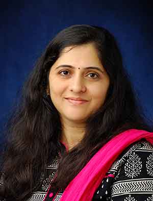 ಡಾ. ಹೇಮಾರಿಗೆ ಪಿಎಚ್‌ಡಿ ಪದವಿ