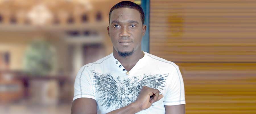 ವಿಂಡೀಸ್‌ನ ವೇಗದ ಬೌಲರ್ ಟೇಲರ್ ಟೆಸ್ಟ್‌ಗೆ ನಿವೃತ್ತಿ