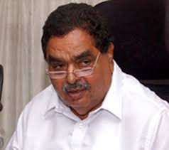 ಗಣಪತಿ ಆತ್ಮಹತ್ಯೆ ಪ್ರಕರಣ ;  ವಿಧಾನ ಸಭೆಯಲ್ಲಿ ಆಡಳಿತ ಪಕ್ಷದ ಮೇಲೆ ವಿಪಕ್ಷ ಸವಾರಿ