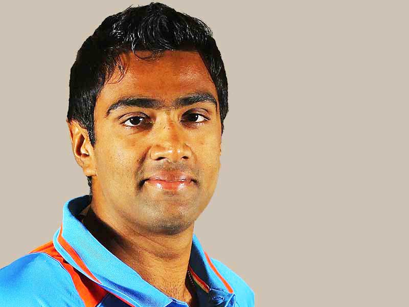 ಐಸಿಸಿ ಟೆಸ್ಟ್ ರ್ಯಾಂಕಿಂಗ್: ಭಾರತದ ನಂ.2 ಸ್ಥಾನ ಭದ್ರ