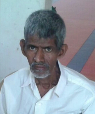 ಯೂಸುಫ್ ಕುಂಬ್ರ