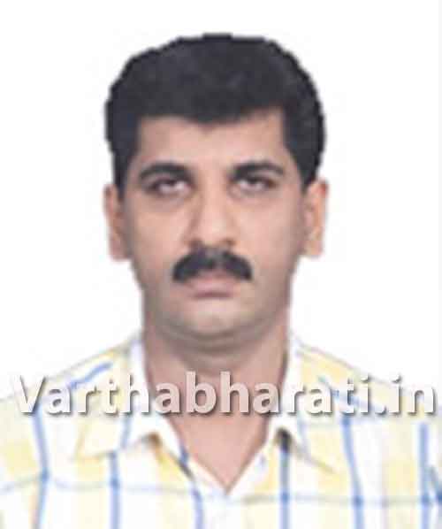 ಮಂಗಳೂರು ಮನಪಾ ಕಮಿಷನರ್ ಆಗಿ ಮುಹಮ್ಮದ್ ನಝೀರ್ ಅಧಿಕಾರ ಸ್ವೀಕಾರ