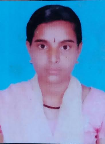.ಪ್ರತಿಭಾವಂತ ವಿದ್ಯಾರ್ಥಿನಿ ಆತ್ಮಹತ್ಯೆ