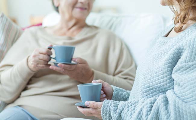 ಈಗ ಲಕ್ಷಣ ಕಾಣುವ ಮೊದಲೇ ಅಲ್ಜೀಮರ್ಸ್ ಕಾಯಿಲೆ ಪತ್ತೆ ಹಚ್ಚಿ