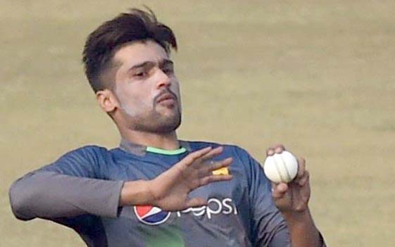 ಇಂದು ಇಂಗ್ಲೆಂಡ್-ಪಾಕಿಸ್ತಾನ ಮೊದಲ ಟೆಸ್ಟ್