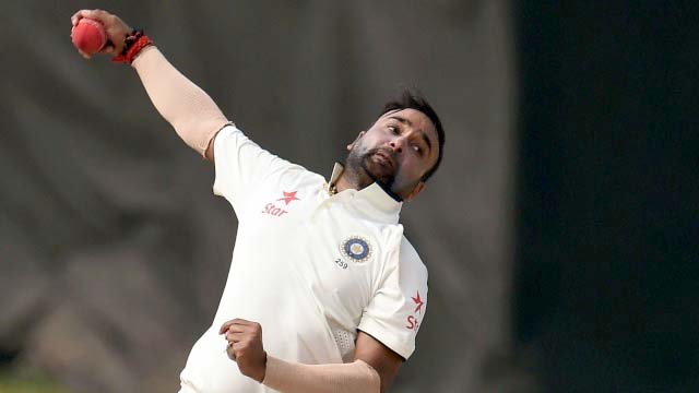 ಇಂದು ಭಾರತ-ಡಬ್ಲುಐಸಿಬಿ ಅಧ್ಯಕ್ಷರ ಇಲೆವೆನ್ ಎರಡನೆ ಅಭ್ಯಾಸ ಪಂದ್ಯ