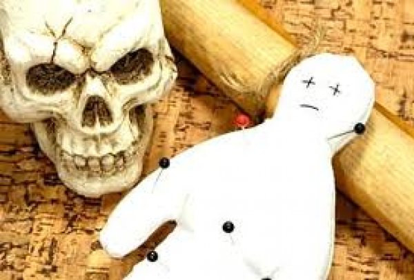 ಮೌಢ್ಯ ನಿಷೇಧ ಕಾಯ್ದೆಗೆ ‘ಮುಹೂರ್ತ’ ಕೂಡಿ ಬಂದಿಲ್ಲ