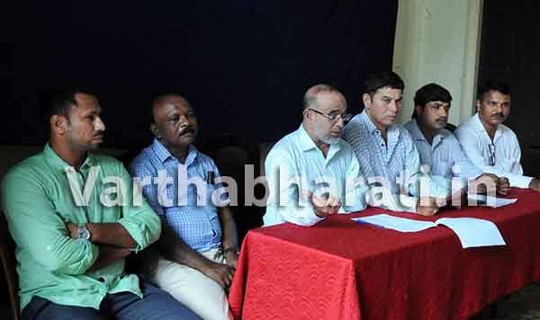 ಜು.21ರಿಂದ ಮಂಗಳೂರಿನಲ್ಲಿ ಇಂಡಿಪೆಂಡೆನ್ಸ್ ಕಪ್’ ಫುಟ್ಬಾಲ್ ಪಂದ್ಯ