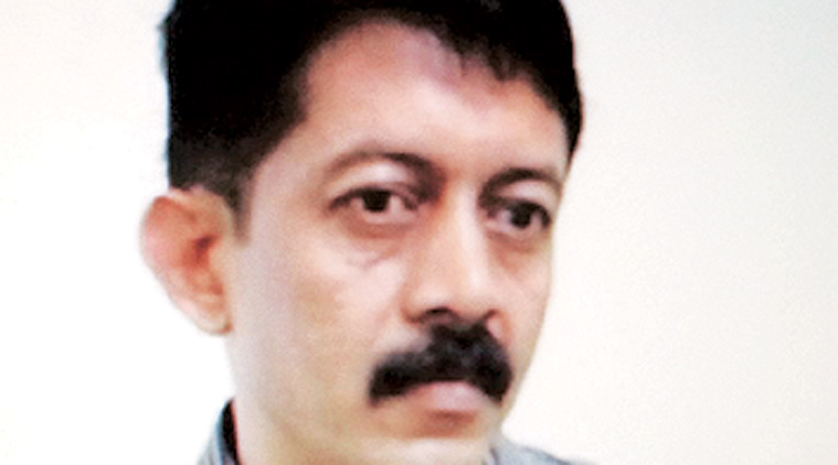 ಡಿವೈಎಸ್ಪಿ ಗಣಪತಿ ಆತ್ಮಹತ್ಯೆ ಪ್ರಕರಣ ನ್ಯಾಯಾಂಗ ತನಿಖೆಗೆ