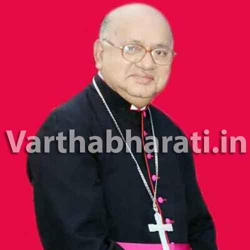 ಸಿದ್ಧಕಟ್ಟೆ ಮೂಲದ ಝಾನ್ಸಿಯ ನಿವೃತ್ತ ಬಿಷಪ್ ಡಾ. ಫ್ರೆಡ್ರಿಕ್ ಡಿಸೋಜ ನಿಧನ