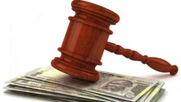 ಉಳ್ಳಾಲ:ಫಿಶ್‌ಮಿಲ್‌ ಗಳಿಗೆ ಚೆನ್ನೈ ಹಸಿರು ಪೀಠದಿಂದ 25 ಲಕ್ಷ ರೂ. ದಂಡ