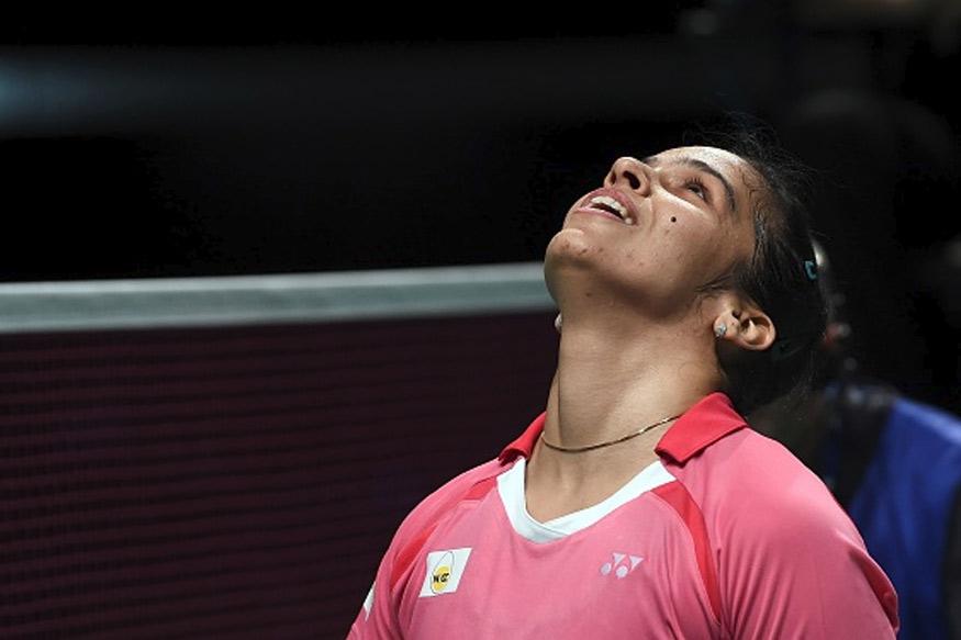 ರಿಯೋ ವಾತಾವರಣಕ್ಕೆ ಹೊಂದಿಕೊಳ್ಳುವುದು ದೊಡ್ಡ ಸವಾಲು:ಸೈನಾ