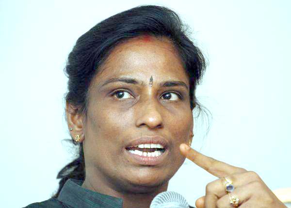 ಟಿಂಟು, ಲಲಿತಾ, ಸುಧಾ ಫೈನಲ್ ತಲುಪಲಿದ್ದಾರೆ: ಉಷಾ