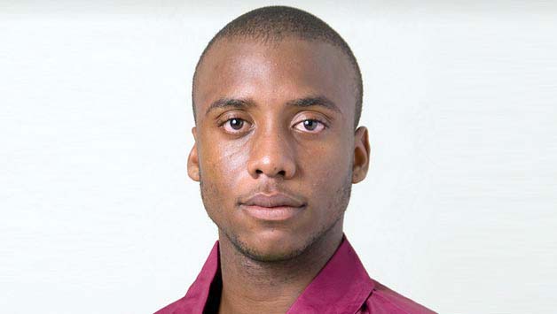 ವಿಂಡೀಸ್ ತಂಡಕ್ಕೆ ಕುಮಿನ್ಸ್ ಸೇರ್ಪಡೆ