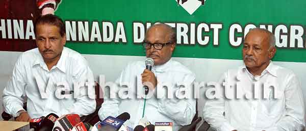 ಸಿದ್ದರಾಮಯ್ಯ ತಕ್ಷಣ ತಮ್ಮ ಹುದ್ದೆಗೆ ರಾಜೀನಾಮೆ ನೀಡಲಿ: ಪೂಜಾರಿ