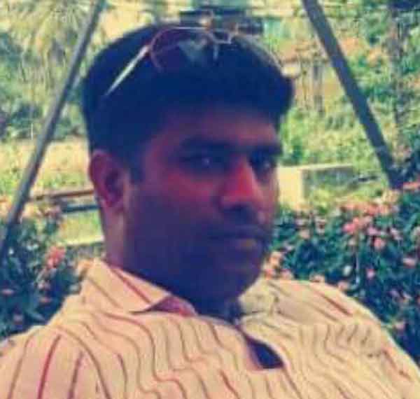 ಆತ್ರಾಡಿ ಬಳಿ ಕೆಮ್ಮಣ್ಣು ಯುವಕನ ಕೊಲೆ?