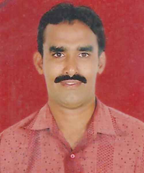 ಶಿರ್ತಾಡಿ : ದಾರುಸ್ಸಲಾಮ್ ಯಂಗ್‌ಮೆನ್ಸ್ ಅಧ್ಯಕ್ಷರಾಗಿ ಅಬ್ದುಲ್ ಅಝೀಝ್ ಮರೋಡಿ