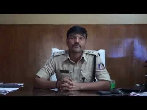 ಶಿವಮೊಗ್ಗ: ಎಸ್ಪಿ ನೇತೃತ್ವದಲ್ಲಿ ರೌಡಿ ನಿಗ್ರಹ ದಳ ರಚನೆ