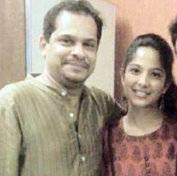 ಮೊಹಲ್ಲಾ ಕ್ಲಿನಿಕ್ ಸಲಹೆಗಾರ್ತಿ ಸ್ಥಾನಕ್ಕೆ ಎಎಪಿ ಸಚಿವನ ಪುತ್ರಿಯ ರಾಜೀನಾಮೆ