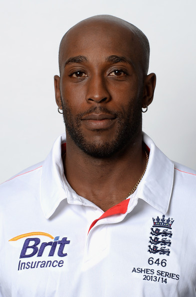 ಇಂಗ್ಲೆಂಡ್ ಬ್ಯಾಟ್ಸ್‌ಮನ್ ಮೈಕಲ್ ಕಾರ್ಬೆರ್ರಿಗೆ ಕ್ಯಾನ್ಸರ್